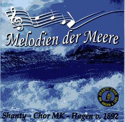 melodien der meere